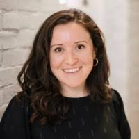 90+ "Marzo" profiles