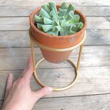 Pin By Dhirendra Nepal On Architecture Plant Stand Large Plant Pots Metal Plant Stand