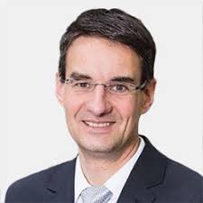 2022 DACH CIO Executive Summit