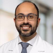 SLU-SOM OFAPD (@ofapd)