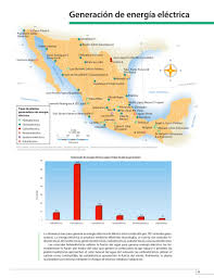 Arriba hay una portada de libro interesante que coincide con el título libro atlas 6 grado 2020 2021. Atlas De Mexico Cuarto Grado 2016 2017 Online Pagina 45 De 128 Libros De Texto Online