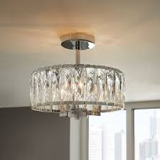 We did not find results for: Home Decorators Collection 3 Light Chrome Semi Flushmount Ceiling Light With Geometric Cut The Home Depot Canada