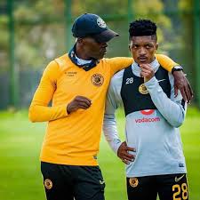 Kaizer chiefs brought to you by: Kaizer Chiefs Live News Home Facebook