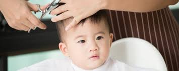 Check spelling or type a new query. 8 Model Potong Rambut Bayi Laki Laki Modern Kekinian
