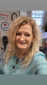 Tammy Cleary's Instagram, Twitter & Facebook