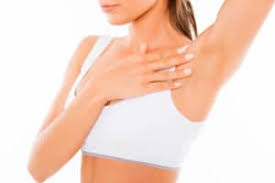 Savvy laser hair removal of san antonio helps you say goodbye to unwanted, dark hair. Laser Hair Removal San Antonio Tx Hair Removal Treatment