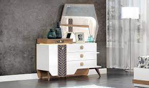 emsal yatak odasi kapakli yildiz mobilya alisveris sitesi yatak mobilyasi yatak odasi mobilya fikirleri