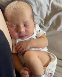 Caydence lamb (@caydencelamb_) • Instagram profile