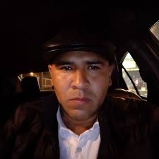 Carritos Sangucheros Lima...