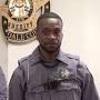 Profile Picture of Georgia deputies help woman going through mental health crisis (@fox5atlanta.com) on Google