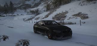 bmw m4 gts via forza horizon 4 taken by me in 2020 forza horizon 4 m4 gts bmw m4 bmw m4 gts via forza horizon 4 taken by