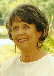 Judith Wagner Family History & Historical Records