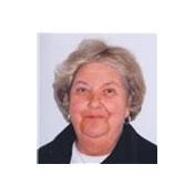 Remembering Orville H. Platt High School