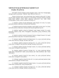 We did not find results for: Mengungkap Firasat Kedutan Pada Wanita Pdf