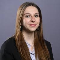 10+ "Talia Russell" profiles