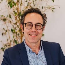 chamberofcommerce #lincolnshirecountycouncil #send #architecture #lpca