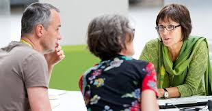 Bewertungen über gls bank / branch berlin, berlin, telefonnummern, adressen, stunden. Neuigkeiten Gls Bank