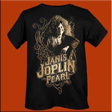 Sort by album sort by song. Janis Joplin Hard To Handle Original Song Amy Adams Wants To Break Voice For Janis Joplin Movie Daily Dish Beattoefl