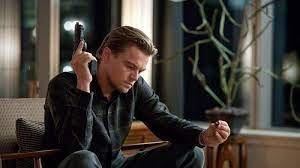 Since its inception in 1968, the company has been at the forefront of computer development. Sinopsis Film Inception Di Trans Tv Jam 21 00 Film Plot Twist Yang Peroleh Keuntungan 4 Kali Lipat Surya