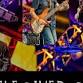 Little River Band event image