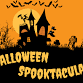 Halloween Spooktacular in Jorgens Park Preserve event image