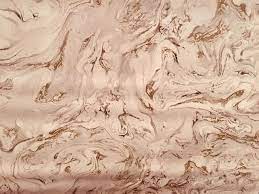 Decor Wallpaper Nepal Home Facebook