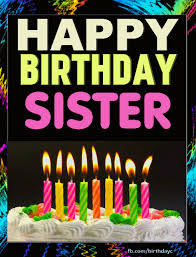 Check spelling or type a new query. Happy Birthday Greeting Cards