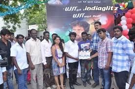 The movie is directed by venkata krishna roghanth and will feature vijay sethupathi and megha akash as lead characters. Yaadhum Oore Yaavarum Kelir Movie Launch Tamil Actress Gallery Indiaglitz Tamil