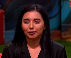 😄😄😄😄😄😄