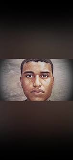 Marnz Malone Dont Go