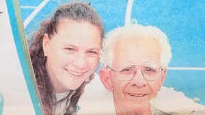 The incredible night Ipswich community celebrated as one