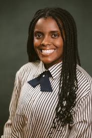 Detailed Program Schedule