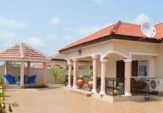 Can you make floor plans & 3d readily available with dimensions? 25 4 Bedroom House Ideas 4 Bedroom House House House Plans