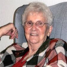 Photo by Thomas Rice