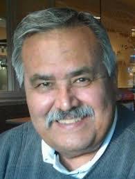 Guillermo Carrillo's Instagram, Twitter & Facebook