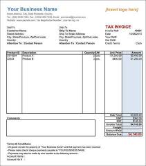 Create sign examples like this template called eyewash station that you can easily edit and customize in minutes. 75 Adding Tax Invoice Template Word Now For Tax Invoice Template Word Cards Design Templates