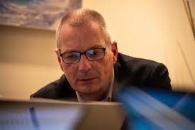 Bypakke Tønsberg, Tønsberg