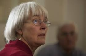 Israel: Death of Rachel Corrie an 'accident' · TheJournal.ie