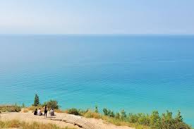 Maybe you would like to learn more about one of these? Us National Lakeshores The Best Of The 2 National Lakeshore Parks In Michigan Michigan Travel Blog Flashpacking America