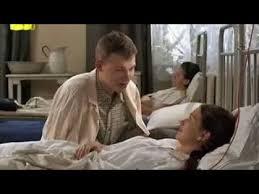 до свидания мальчики сериал смотреть онлайн все серии подряд Do Svidaniya Malchiki 9 Seriya Shikarnyj Voennyj Serial Youtube