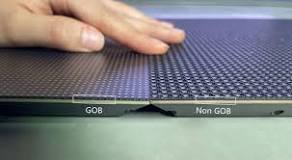 How to Choose SMD, GOB, and COB: A Comprehensive Guide for ...