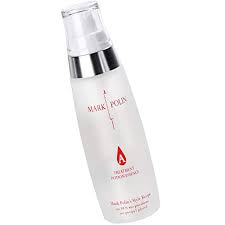 You cannot just go and pick any of them. Best Oils For 4c African American Hair