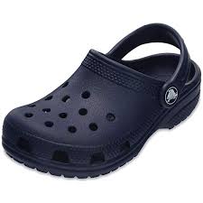 Crocs Unisex Kinder Classic Kids Clogs Clogs Und Pantoletten Fur Damen 2019 Clogs Schuhe Damen Crocs