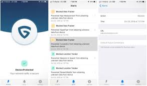 Well, all the good paid vpns that i have used over the years always used profiles. New Smart Firewall App By Iphone Jailbreaker Aims To Be Like A Junk Email Filter For Your Web Traffic