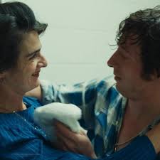 He's the man who stopped a Chinese throwing star with just a look. He's the  world's hottest male model. And FYI, he's currently at Vue. Book your  tickets for Zoolander 2 now: