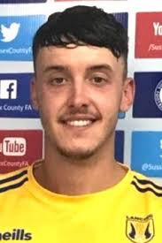 D ivision One South East