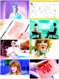 You Can Blame Me Try To Shame Me Black Mirror Black Mirror Favourite Episodes In No Particular Order Nosedive 3 01 Black Mirror Favorite Tv Shows Shows On Netflix