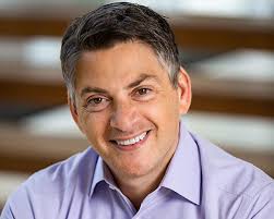 Dine Brands Global, Inc. Appoints John Peyton Chief Executive Officer