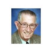 Search Edward Denton Obituaries and Funeral Services