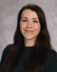 Britani Javed, DO, FAAP, assistant professor, pediatric clerkship director,  A.T. Still University-School of Osteopathic Medicine in Arizona (ATSU-SOMA)  will be a featured speaker during an upcoming webinar presented by the  American Association